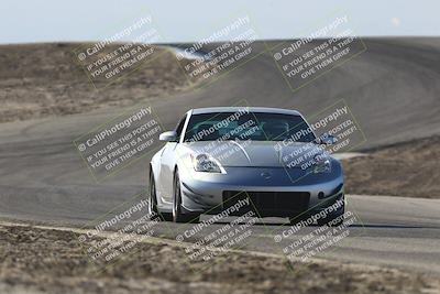 media/Nov-10-2025-Private Event (Mon) [[7fd464aee1]]/Advanced/Session 2 (Phil Hill)/